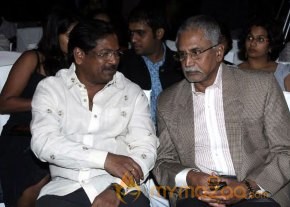 Om Shanti audio launch pics  photo 22