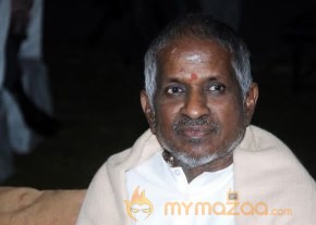 Om Shanti audio launch pics  photo 8
