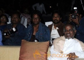 Om Shanti audio launch pics  photo 3