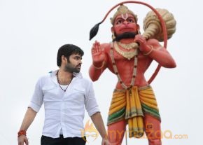 Ongole Githa Latest Photos photo 6