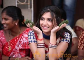 Ongole Githa Latest Photos photo 11