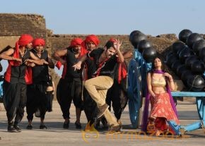 Ongole Githa Latest Photos photo 2