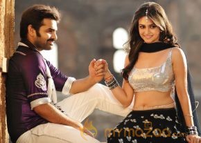 Ongole Githa Latest Photos photo 7