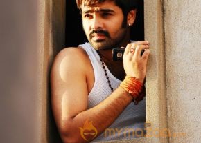 Ongole Githa Latest Photos photo 4