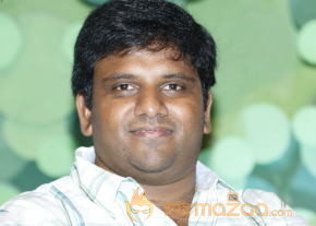 Ongole Githa Movie Audio Launch Gallery  photo 57