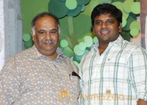 Ongole Githa Movie Audio Launch Gallery  photo 13