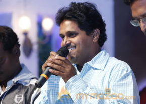 Ongole Githa Movie Audio Launch Gallery  photo 40