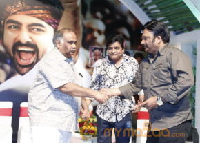 Ongole Githa Movie Audio Launch Gallery  photo 65