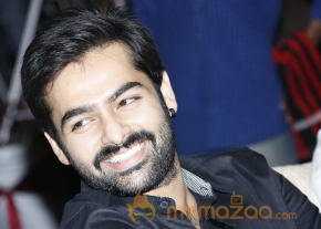 Ongole Githa Movie Audio Launch Gallery  photo 7
