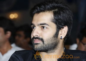 Ongole Githa Movie Audio Launch Gallery  photo 77