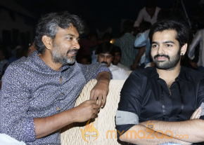 Ongole Githa Movie Audio Launch Gallery  photo 26