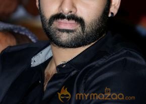 Ongole Githa Movie Audio Launch Gallery  photo 61