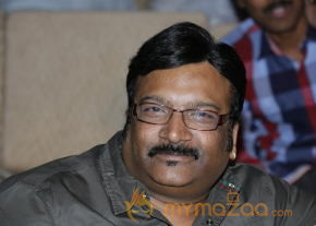 Ongole Githa Movie Audio Launch Gallery  photo 46