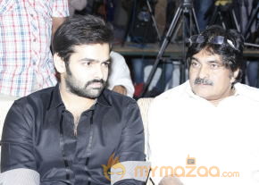 Ongole Githa Movie Audio Launch Gallery  photo 30