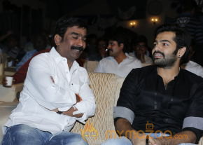 Ongole Githa Movie Audio Launch Gallery  photo 54