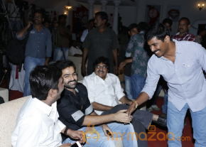 Ongole Githa Movie Audio Launch Gallery  photo 73