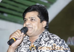 Ongole Githa Movie Audio Launch Gallery  photo 20