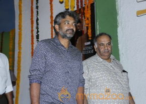 Ongole Githa Movie Audio Launch Gallery  photo 18