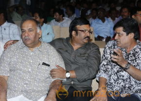 Ongole Githa Movie Audio Launch Gallery  photo 6