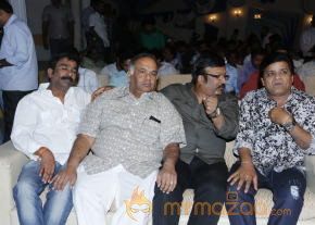 Ongole Githa Movie Audio Launch Gallery  photo 68
