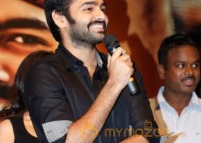 Ongole Githa Movie Audio Launch Gallery  photo 74