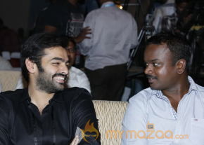 Ongole Githa Movie Audio Launch Gallery  photo 35