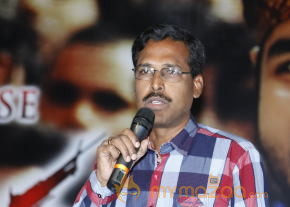 Ongole Githa Movie Audio Launch Gallery  photo 5