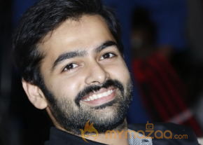 Ongole Githa Movie Audio Launch Gallery  photo 44