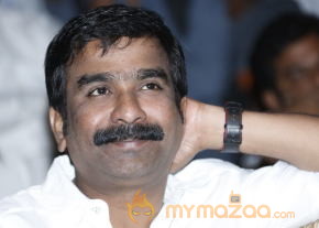 Ongole Githa Movie Audio Launch Gallery  photo 75