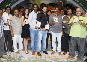 Ongole Githa Movie Audio Launch Gallery  photo 78