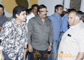 Ongole Githa Movie Audio Launch Gallery  photo 27