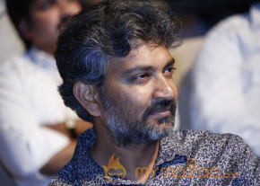 Ongole Githa Movie Audio Launch Gallery  photo 38