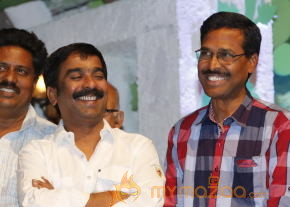 Ongole Githa Movie Audio Launch Gallery  photo 56