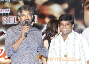 Ongole Githa Movie Audio Launch Gallery  photo 71