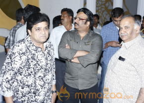 Ongole Githa Movie Audio Launch Gallery  photo 41