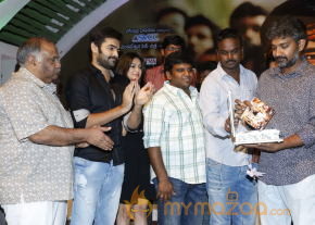 Ongole Githa Movie Audio Launch Gallery  photo 59