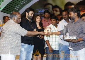 Ongole Githa Movie Audio Launch Gallery  photo 50