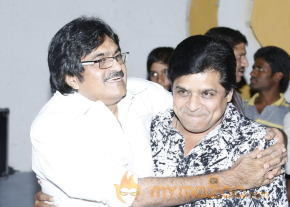 Ongole Githa Movie Audio Launch Gallery  photo 45