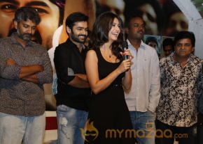 Ongole Githa Movie Audio Launch Gallery  photo 70