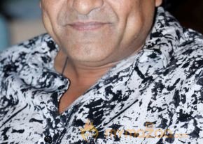 Ongole Githa Movie Audio Launch Gallery  photo 80