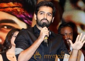 Ongole Githa Movie Audio Launch Gallery  photo 2