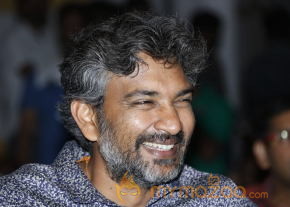 Ongole Githa Movie Audio Launch Gallery  photo 21