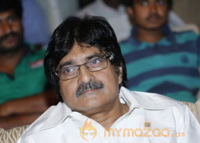 Ongole Githa Movie Audio Launch Gallery  photo 53