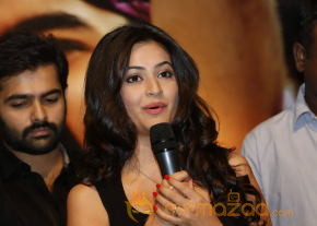 Ongole Githa Movie Audio Launch Gallery  photo 28