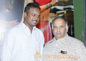 Ongole Githa Movie Audio Launch Gallery  photo 42