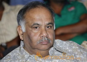 Ongole Githa Movie Audio Launch Gallery  photo 51