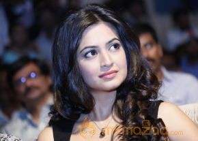 Ongole Githa Movie Audio Launch Gallery  photo 66