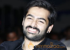 Ongole Githa Movie Audio Launch Gallery  photo 64