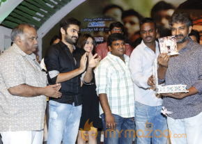 Ongole Githa Movie Audio Launch Gallery  photo 67