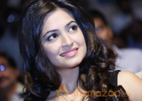 Ongole Githa Movie Audio Launch Gallery 